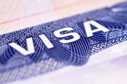 干货！美国旅游签证不被拒签的9个常识