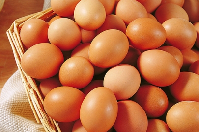 原来我们不懂鸡蛋 吃鸡蛋当心10个误区