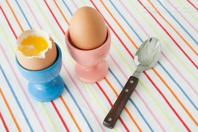 揭秘清晨需避开的食物 6种错误早餐不该吃