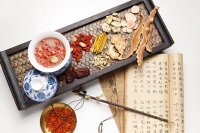 下午茶这样吃 美味享瘦不惧胖