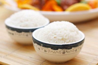 好纠结 米饭吃多了是否真会变胖？