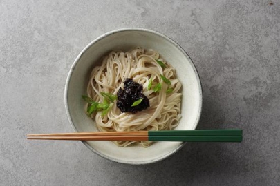 他们的美食革命 洋味道 中国造