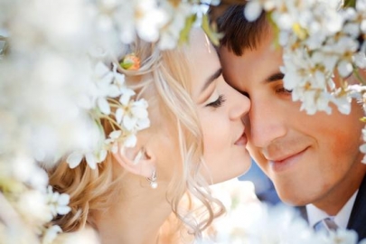 70.3%受访青年称婚姻中仪式感重要 哪些必不可少？