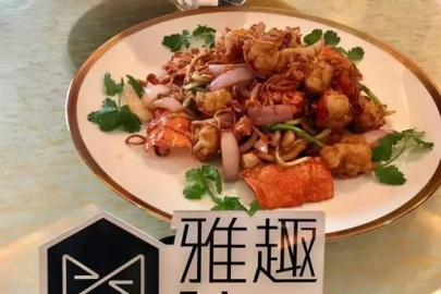 香港粤菜凭什么站在鄙视链的顶端？