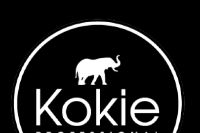 Kokie——火爆欧美彩妆圈的美妆黑马