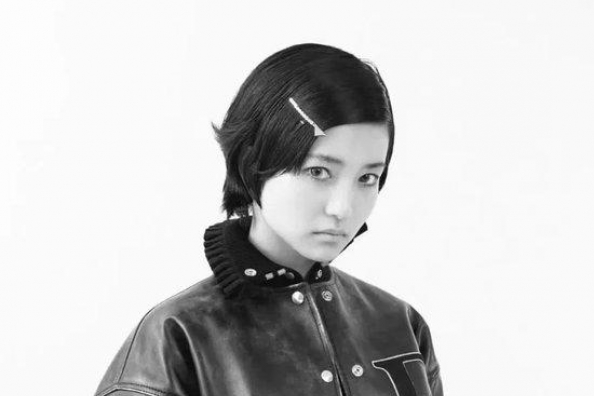 换了就能火？女明星争着要换的发型就这......