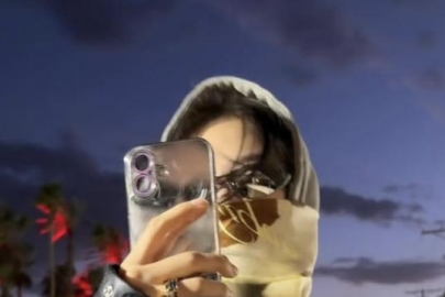 怎么办，墨镜一戴脱妆越快？