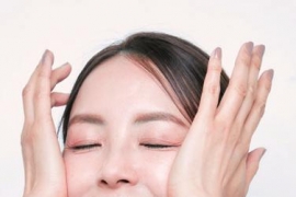 法令纹、木偶纹和下颌线，如何对付显老的三条纹？