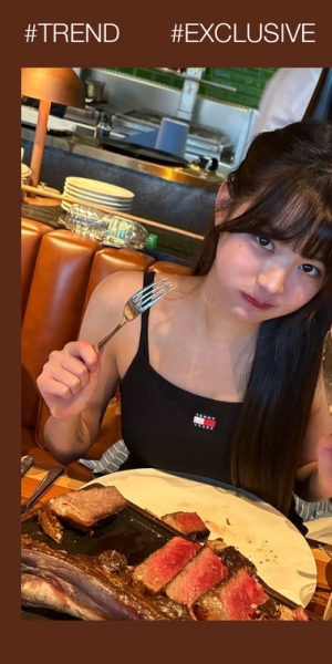 “长期主义”引导下的减肥，更能轻松达成目标