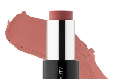 秋天爆火的第一个美妆趋势，竟然是这个？