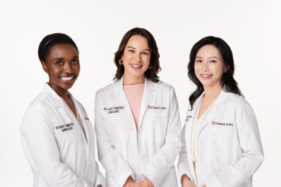 伊丽莎白雅顿携手全球皮肤医学专家 以科学力量延续百年红门传奇