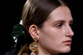 衣服也要和刷剧一样，开启“冬季复古循环模式”！