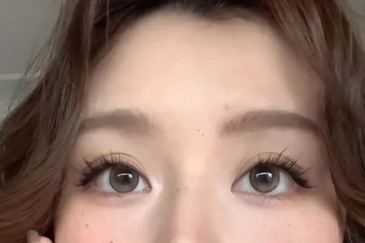 看《疯狂动物城2》也能启发你的冬日妆容新灵感！